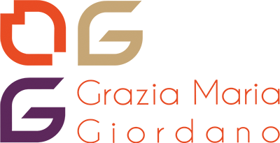 Grazia Maria Giordano