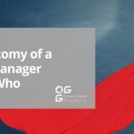 the role of the travel manager