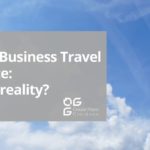 Perfect Business Travel experience