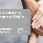 Le tre dimensioni della collaborazione tra TMC e Aziende