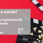 What if it's a movie? - Design Thinking explained with TV series and movies - Stage 4 Prototype
