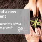 partnership for growth