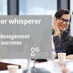 “Stakeholder whisperer”: Stakeholder Management efficace per il successo dei progetti