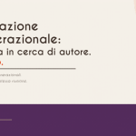 Collaborazione intergenerazionale in azienda: cinque generazioni a confronto