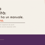 Cover del blog Skills Evolution Lab, ciclo Change: titolo 'Gestire la complessità: complicato ha un manuale, complesso no' su sfondo crema con barra viola laterale, citazione di Grazia Maria Giordano su problemi complicati e complessi, footer con logo e tag Skills Evolution Lab, 4C Skills.